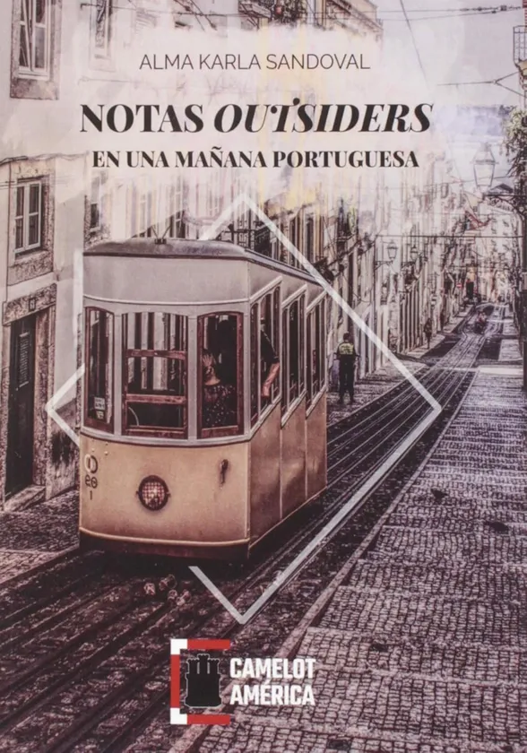 Notas outsiders. Una mañana portuguesa
