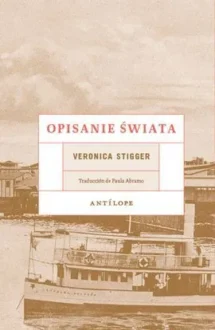 Opisanie Swiata