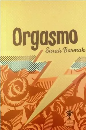 Orgasmo