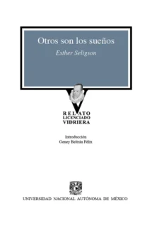 Otros son los sueños