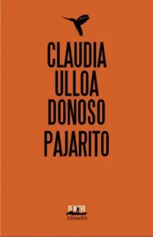 PAJARITO (DE NUEVO)