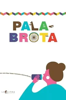 Palabrota