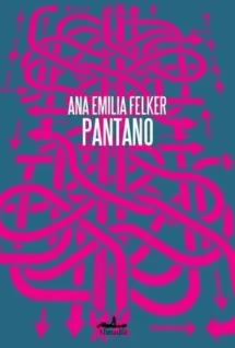 Pantano