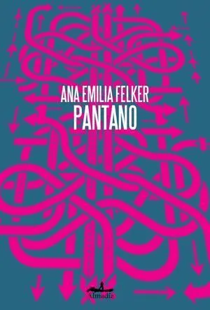 Pantano