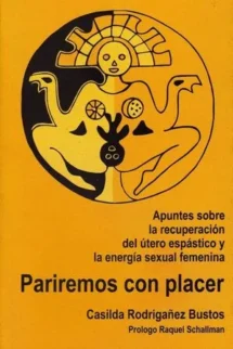 Pariremos con placer