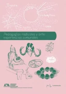 Pedagogías radicales y arte: experiencias comunales