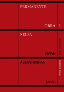 Permanente obra negra