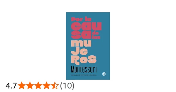 Por la causa de las mujeres