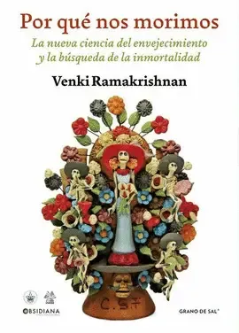 Por qué nos morimos