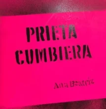 Prieta cumbiera