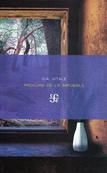 Procura de lo imposible
