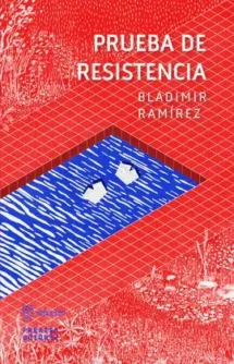 Prueba de resistencia