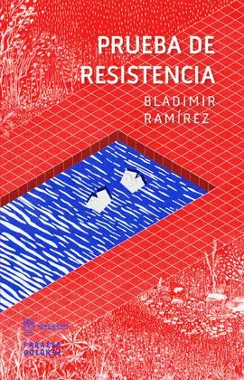 Prueba de resistencia