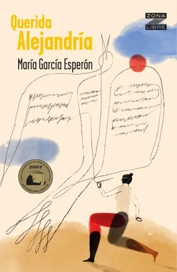 Querida Alejandría