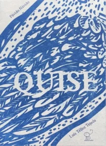 Quise