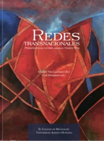 Redes transnacionales. Perspectivas entrelazadas Norte-Sur