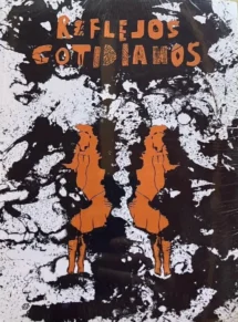 Reflejos cotidianos