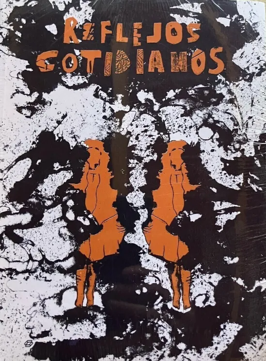 Reflejos cotidianos