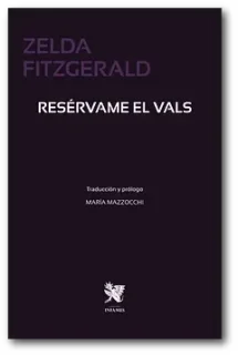 Resérvame el vals