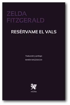 Resérvame el vals