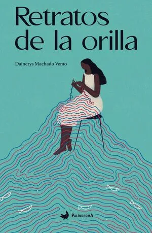 Retratos de la orilla
