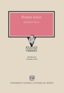 Return ticket
