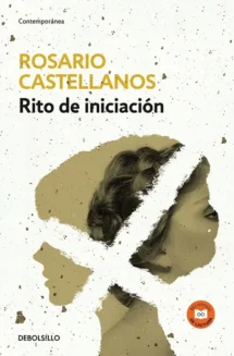 Rito de iniciación