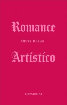 Romance artístico