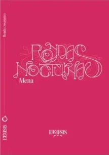Rondas nocturnas