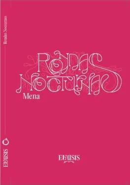 Rondas nocturnas