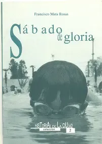 Sábado de gloria