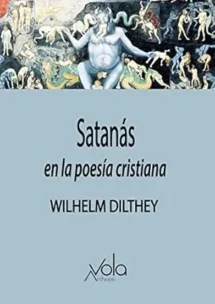 Satanás en la poesía cristiana