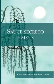 Sauce secreto. Haikus