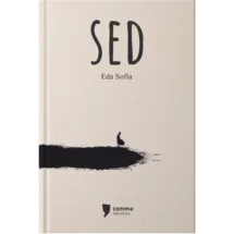 Sed