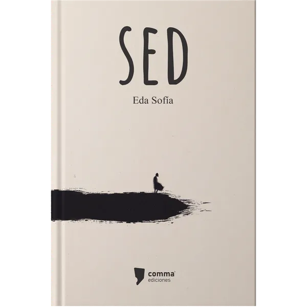 Sed