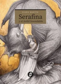 Serafina y el ardid insondable