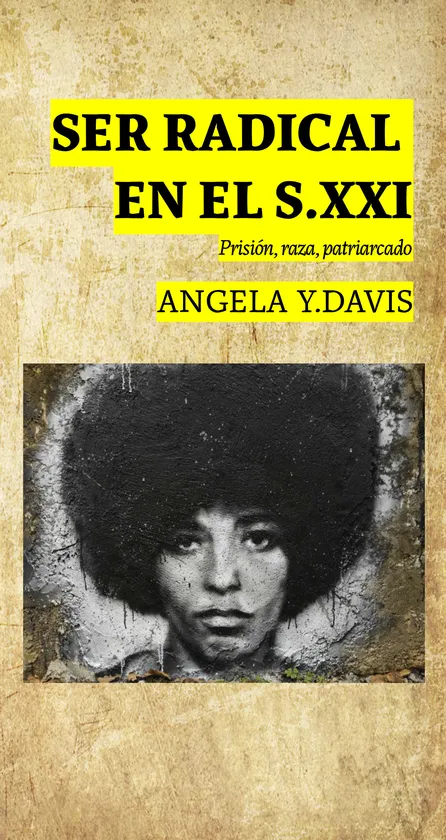 Ser radical en el s.XXI