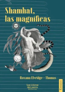 Shamhat, las magníficas
