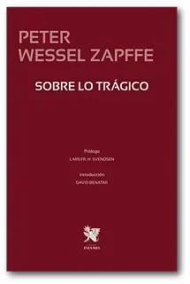 Sobre lo trágico