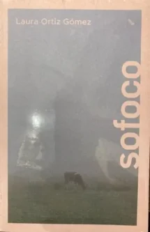 Sofoco