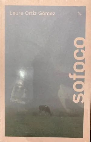 Sofoco