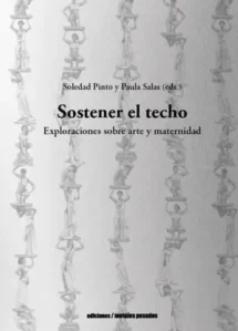 Sostener el techo