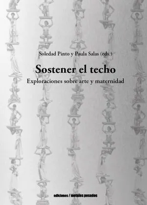 Sostener el techo