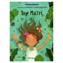 Soy Maitri
