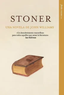 Stoner