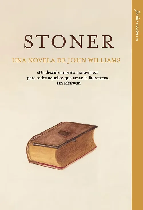Stoner