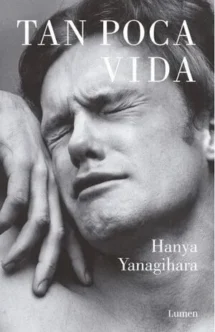 Tan poca vida