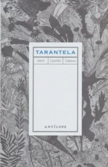 Tarantela