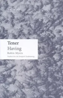 Tener