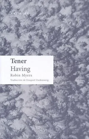 Tener